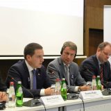Ružić: Srbija zna kako da se bori protiv apatridije 3