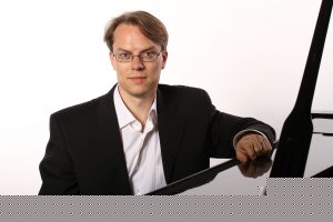 Muzički vodič od 9. do 16. novembra 4