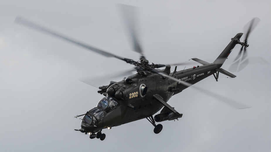 Da li će Srbiju rusko oružje koštati američkih sankcija? 1