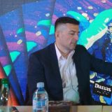 Pavlović: Dačić kao premijer nije se pitao ni za šta, kao ni premijerka Brnabić 9