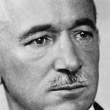 Intrige sa Pariske mirovne konferencije 2