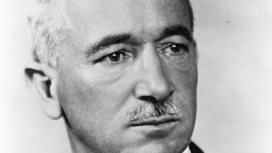 Intrige sa Pariske mirovne konferencije 1