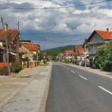 Subvencije za useve u Velikom Gradištu 13