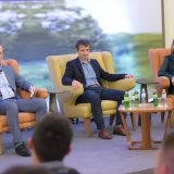 Istrčao 55 maratona za 55 dana 4