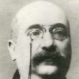 Vojvodina i Vilsonov princip samoopredeljenja naroda 1