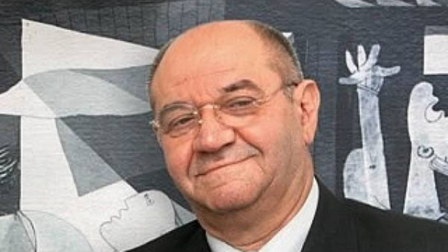 Evropa vekovima pati od "anticiganskog ludila" 1