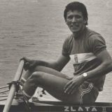 Četiri decenije od svetskog odličja Stanulova na Novom Zelandu 5