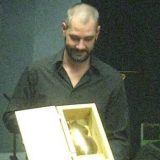 Karte za koncert Vasila Hadžimanova u prodaji 11