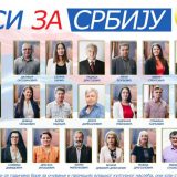 Izbori za Nacionalne savete: "Vlasi za Srbiju" pobedili u Žagubici 7