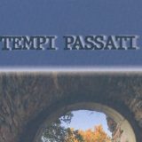 Šarlovi tempi passati 15