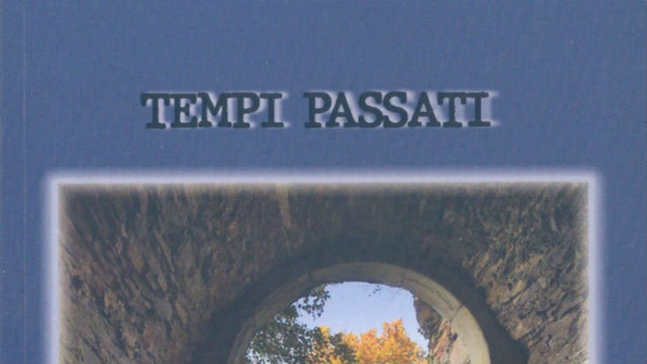 Šarlovi tempi passati 1 Šarlovi tempi passati 1
