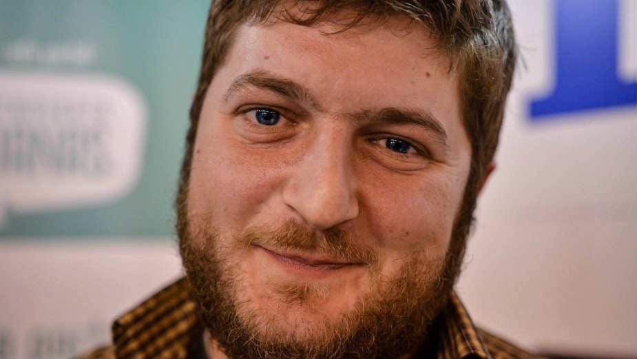 Znamo sve 1 Znamo sve 1