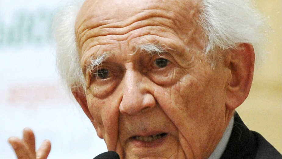 Vlade šire netrpeljivost prema izbeglicama 1