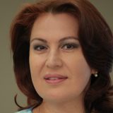 Želimo da Srbiju učinimo konkuretnijom zemljom 2