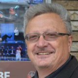 Bez slobode nema dobrog pozorišta 14