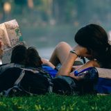 Otvara se novi info-centar Turističke organizacije Vojvodine 9