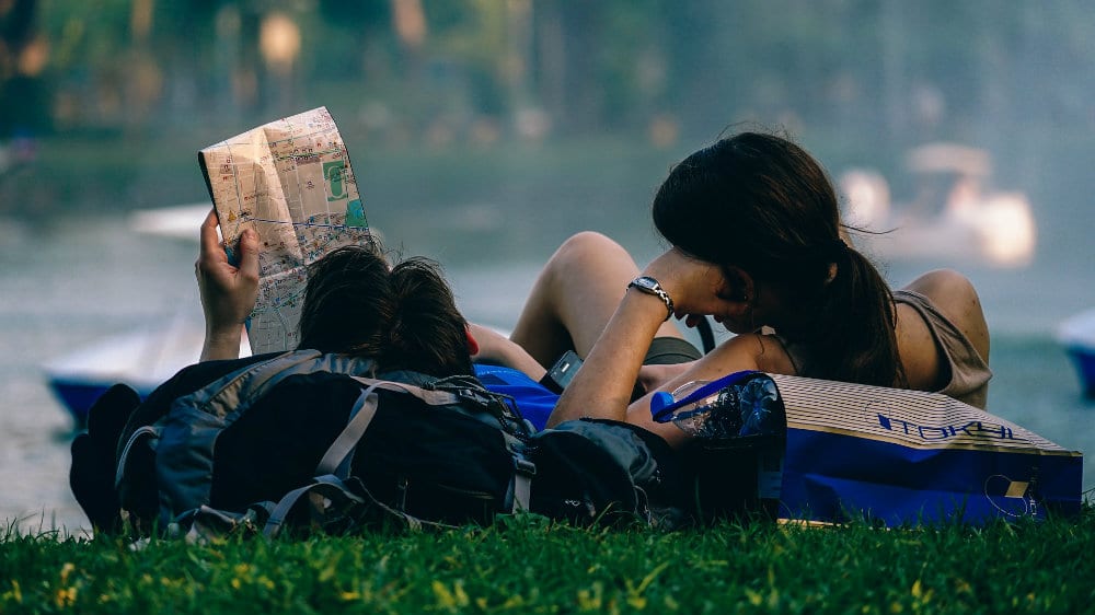 Platne kartice kao "mamac" za kineske turiste u Srbiji 1