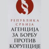 Sikimić: Ispunjeni svi uslovi za moj izbor 6