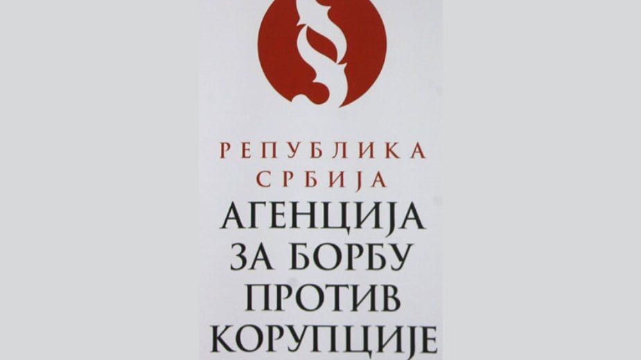 Sikimić: Ispunjeni svi uslovi za moj izbor 1 Sikimić: Ispunjeni svi uslovi za moj izbor 1