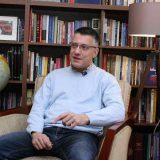 Popović: Potrebni ozbiljni državnici za kompromisno rešenje Kosova 1