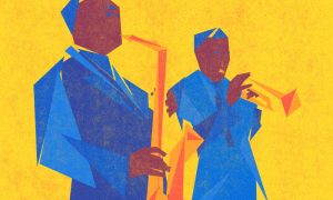 Filmski vodič od od 29. novembra do 6. decembra 7