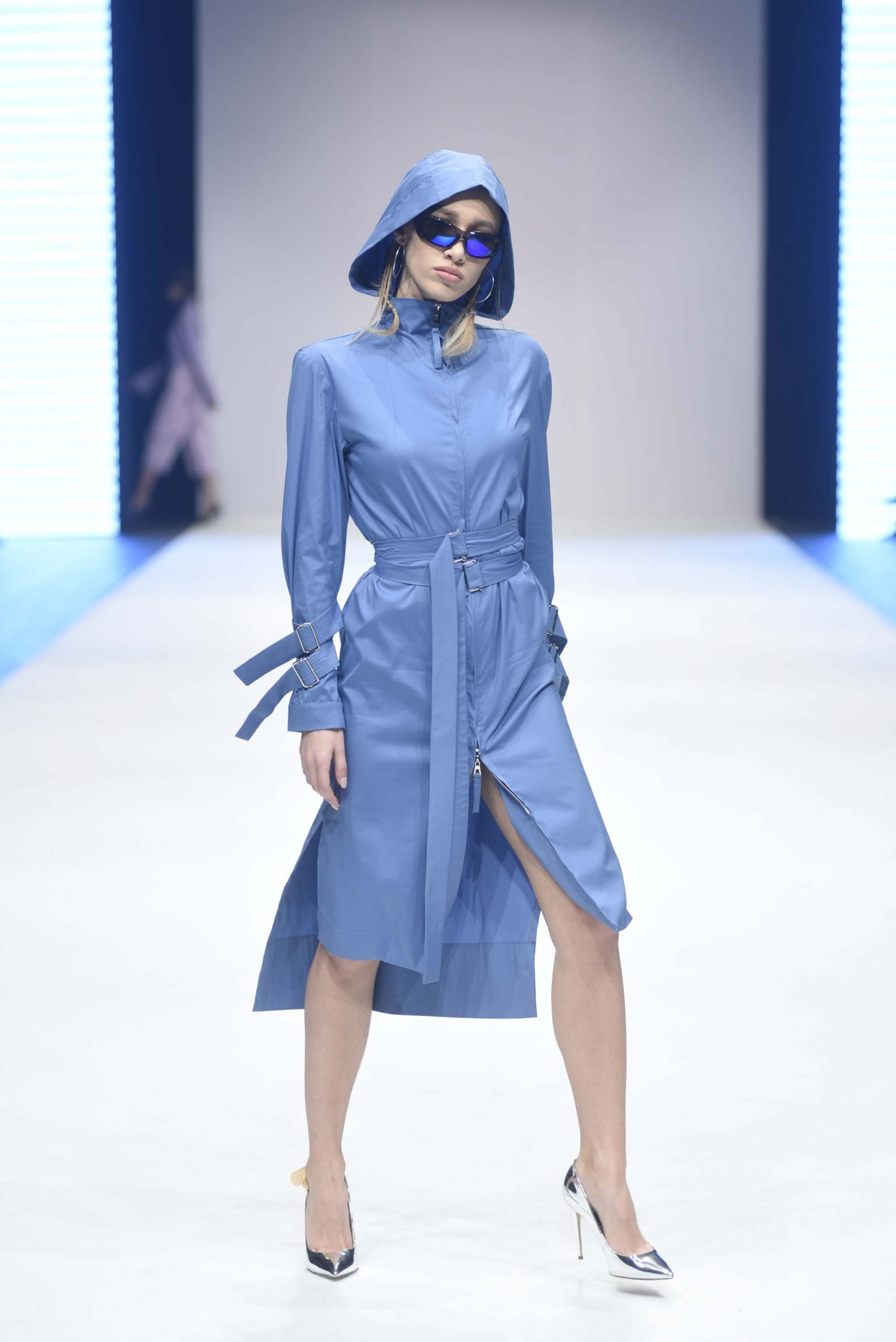 Zatvara se 44. Beogradska nedelja mode (FOTO) 3 Zatvara se 44. Beogradska nedelja mode (FOTO) 3