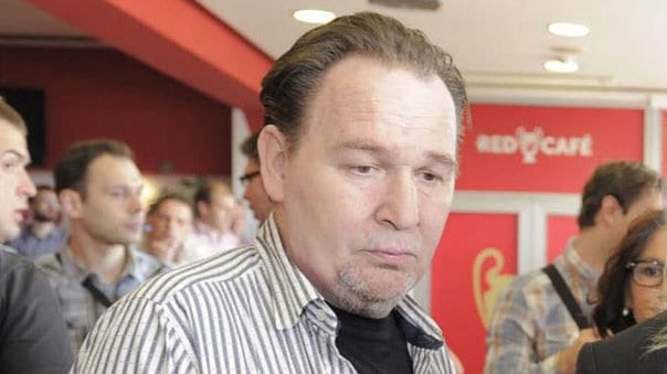 Ne očekujem ništa od upravnika nego od ministra kulture 1