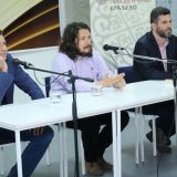 Bazdulj u Kraljevu: Preko potrebnа preispitivаnjа 5