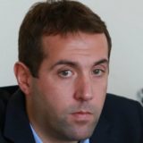 Đaci se izmeštaju u Vojnu gimnaziju 1