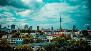 Šta motiviše tri miliona Nemaca da rade i vikendom? 2 Šta motiviše tri miliona Nemaca da rade i vikendom? 2