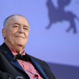Preminuo italijanski reditelj Bernardo Bertoluči 2