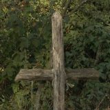 Bezdanica teče i pamti: Sećanje na zulum (VIDEO) 14