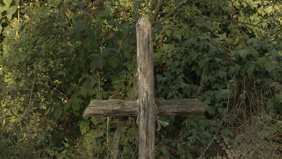 Bezdanica teče i pamti: Sećanje na zulum (VIDEO) 1