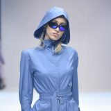 Zatvara se 44. Beogradska nedelja mode (FOTO) 1