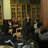 U porodičnom nasilju stradalo 30 žena i 13 muškaraca 6