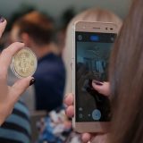 Bitkoin – između zlatne groznice i razočarenja 10