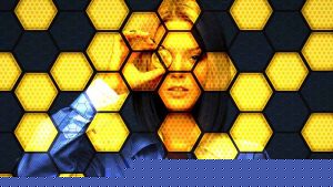 Bitka za novac budućnosti je već počela 4