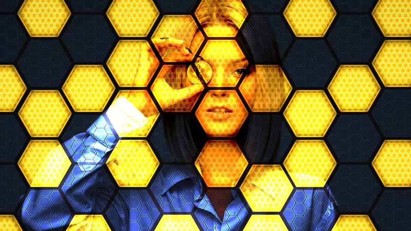 Digitalne inovacije sve češće u praktičnoj primeni 1