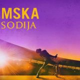 Film "Boemska rapsodija" nadmašio sva očekivanja producenata 3