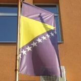 Američki ambasador u BiH: Sankcije Dodiku ostaju 10