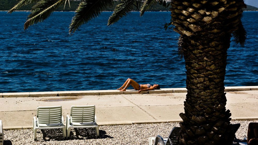 Jedini BiH grad na moru konačno bliži ostatku zemlje 1