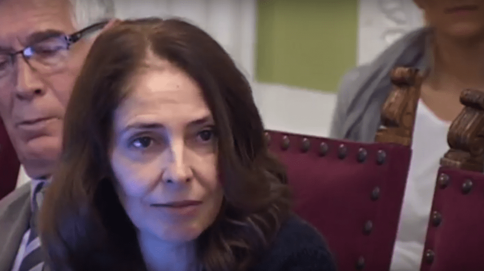 Branka Stamenković na čelu DJB, Mihajlović razrešen 1