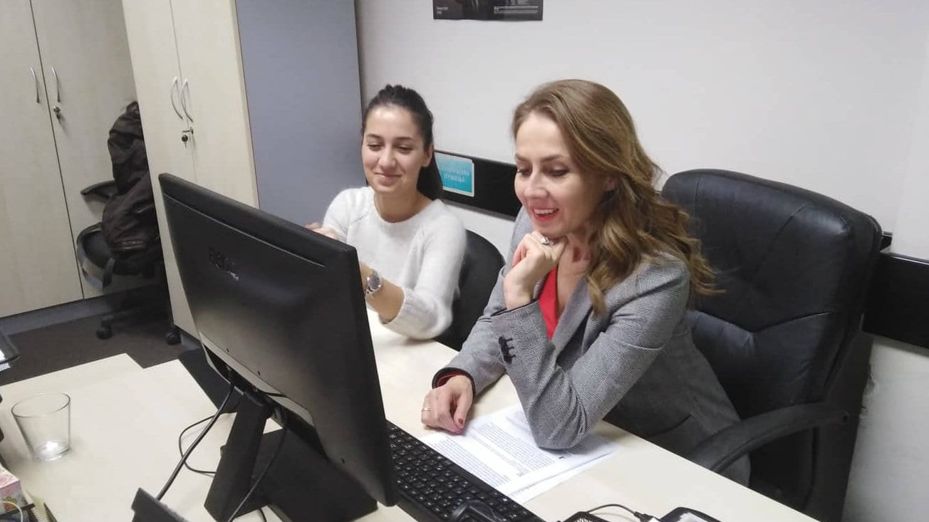 Brankica Janković: U rijalitijima nema granica 1