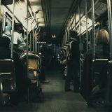 Rakovica: Muškarac (72) uhapšen zbog seksualnog uznemiravanja devojčice 15