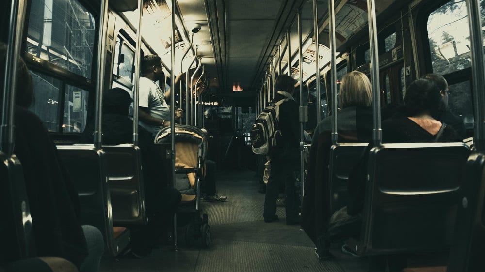 Rakovica: Muškarac (72) uhapšen zbog seksualnog uznemiravanja devojčice 1