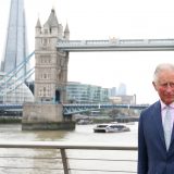 Princ Čarls:Kao monarh se neću mešati u državna pitanja 8