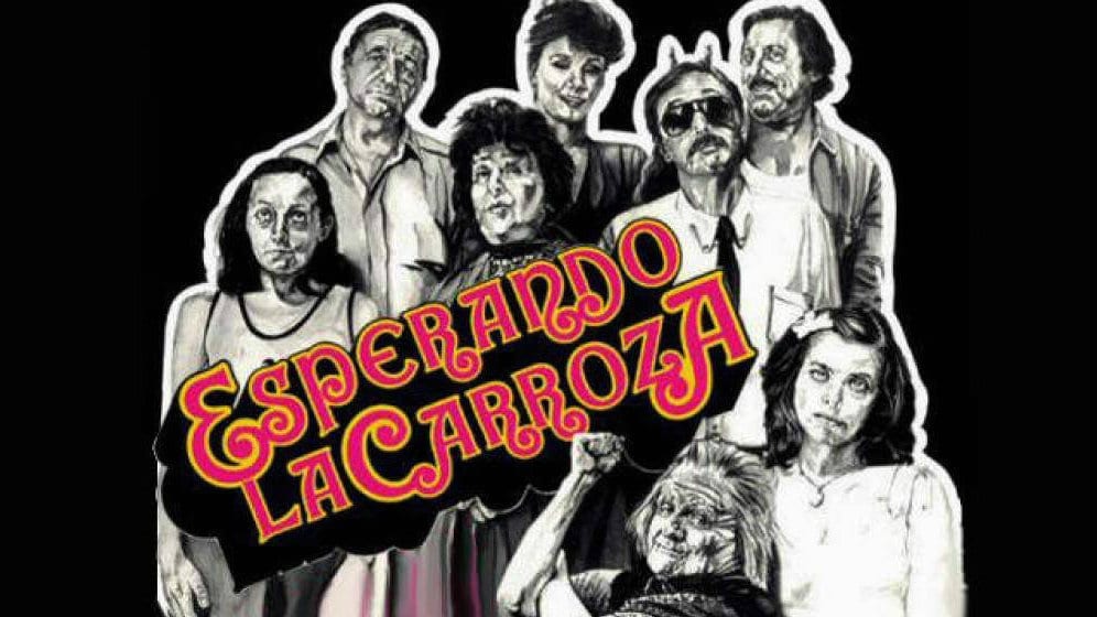 Filmski vodič od 15. do 21. novembra 1 Filmski vodič od 15. do 21. novembra 1