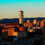 Srbija nije samo Beograd, sa lokala izviru problemi iz senke (VIDEO) 15