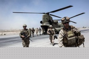 Filmski vodič od 8. do 15. novembra 7