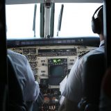 Slučajno dolijao: Pilot uhapšen sa 1,89 promila alkohola na aerodromu Hitrou 5